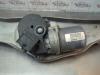 Gebruikte Ruitenwismotor+Mechaniek Cadillac CTS O183473