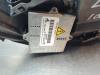 Gebruikte Koplamp links Opel Zafira O183475