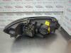 Gebruikte Koplamp links Opel Zafira O183475