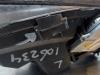 Gebruikte Koplamp links Opel Zafira O183475