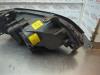 Gebruikte Koplamp links Opel Zafira O183475