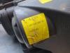 Gebruikte Koplamp links Opel Zafira O183475