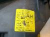 Gebruikte Koplamp links Opel Zafira O183475