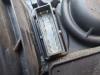 Gebruikte Koplamp links Opel Zafira O183475