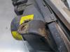 Gebruikte Koplamp links Opel Zafira O183475