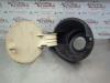 Gebruikte Tank Klep Mitsubishi Colt O183480