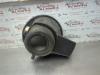Gebruikte Tank Klep Mitsubishi Colt O183480