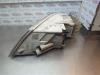 Gebruikte Rechter Koplamp Skoda Octavia O183485