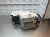 Gebruikte Rechter Koplamp Skoda Octavia O183485
