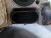 Gebruikte Rechter Koplamp Skoda Octavia O183485