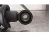 Gebruikte Veerpoot links-achter Volvo XC70 O183492