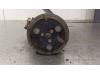 Gebruikte Pomp Airco Opel Corsa O183497
