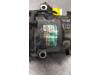 Gebruikte Pomp Airco Opel Corsa O183497