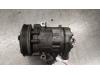 Gebruikte Pomp Airco Opel Corsa O183497