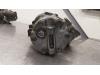 Gebruikte Pomp Airco Opel Corsa O183497