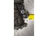 Gebruikte Pomp Airco Opel Corsa O183497