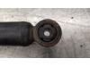 Gebruikte Schokdemperpoot links-achter Toyota Starlet O183499