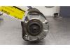 Gebruikte Veerpoot links-voor Volvo S80 O183501