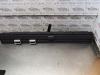 Gebruikte Bagagenet Volvo V70 O183502