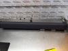 Gebruikte Bagagenet Volvo V70 O183502