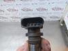 Gebruikte Pen Bobine Skoda Octavia O183504