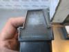 Gebruikte Pen Bobine Skoda Octavia O183504