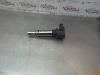 Gebruikte Pen Bobine Skoda Octavia O183504
