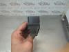 Gebruikte Pen Bobine Skoda Octavia O183506