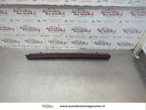 O183509 Gebruikte remlicht extra midden Skoda Octavia