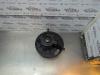 Gebruikte Kachel Ventilatiemotor Skoda Octavia O183520