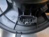 Gebruikte Kachel Ventilatiemotor Skoda Octavia O183520