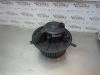 Gebruikte Kachel Ventilatiemotor Skoda Octavia O183520