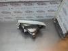 Gebruikte Mistlamp rechts-voor Skoda Octavia O183522