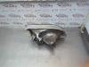 Gebruikte Mistlamp links-voor Skoda Octavia O183525