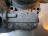 Gebruikte Gasklephuis Skoda Octavia O183526
