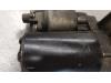 Gebruikte Startmotor Peugeot 107 O183529