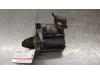 Gebruikte Startmotor Peugeot 107 O183529