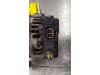 Gebruikte Alternator Kia Rio O183531