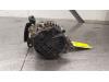 Gebruikte Alternator Kia Rio O183531