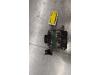 Gebruikte Alternator Kia Rio O183531