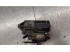 Gebruikte Startmotor Renault Megane O183532