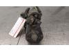 Gebruikte Startmotor Renault Megane O183532