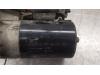 Gebruikte Startmotor Renault Megane O183532