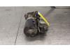 Gebruikte Startmotor Renault Megane O183532