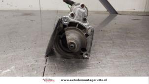 O183533 Gebruikte startmotor Volvo XC70