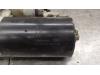Gebruikte Startmotor Volvo XC70 O183533