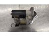 Gebruikte Startmotor Volvo XC70 O183533