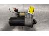 Gebruikte Startmotor Volvo XC70 O183533