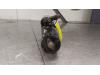 Gebruikte Startmotor Volvo XC70 O183533