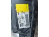 Gebruikte Koplamp links Nissan Qashqai O183538